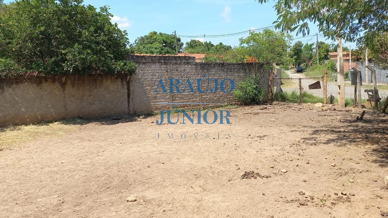 Terreno, 628 m² - Foto 17