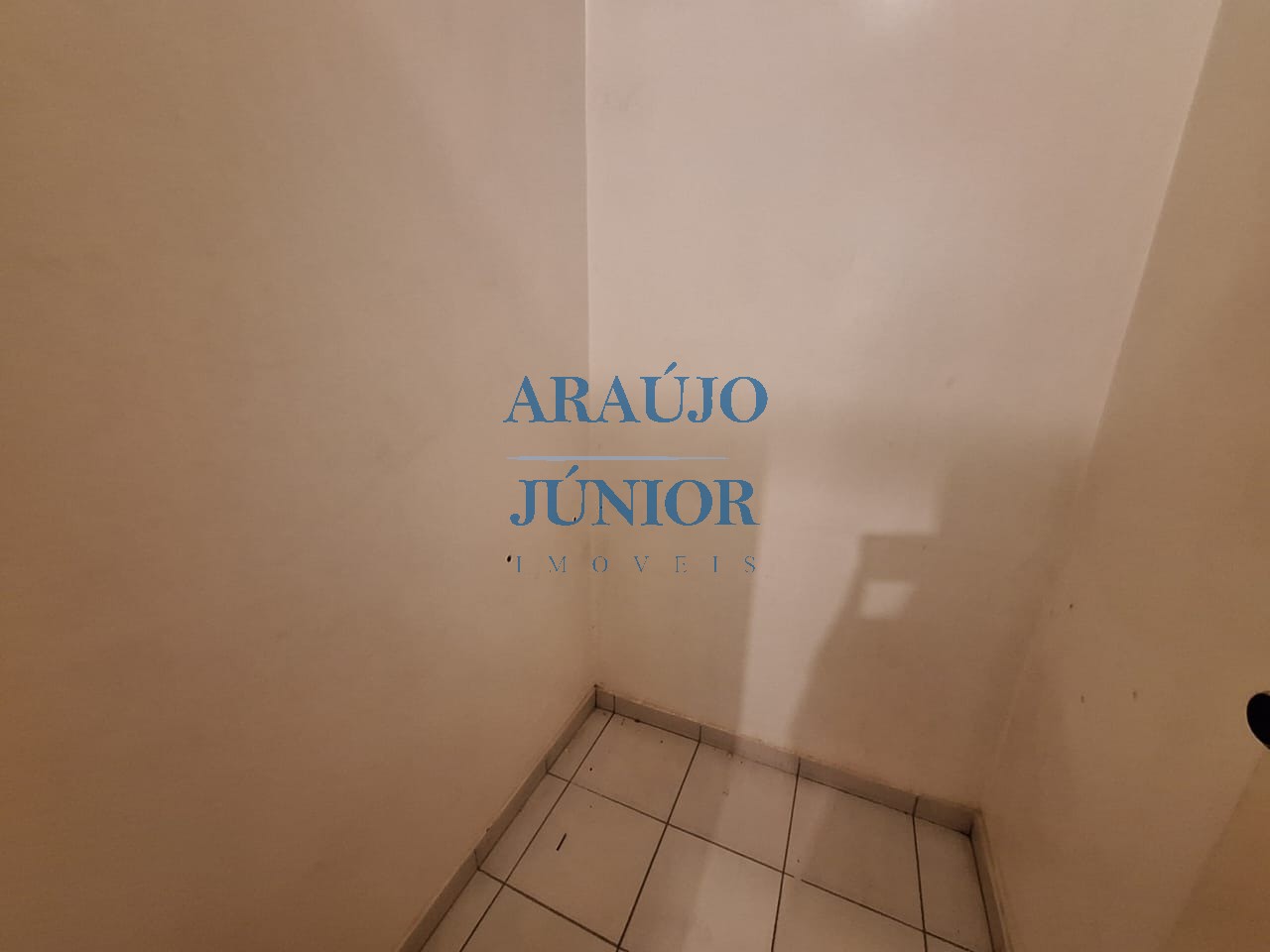 Sala-Conjunto, 40 m² - Foto 3
