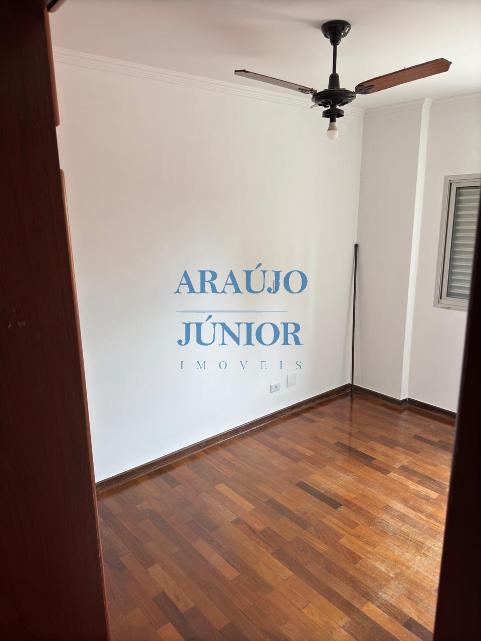 Apartamento, 3 quartos, 102 m² - Foto 2