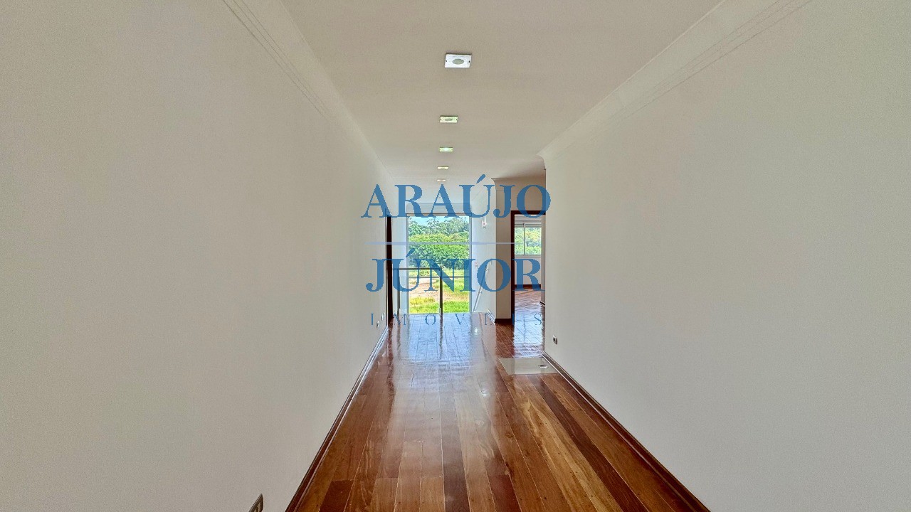 Casa, 4 quartos, 447 m² - Foto 29