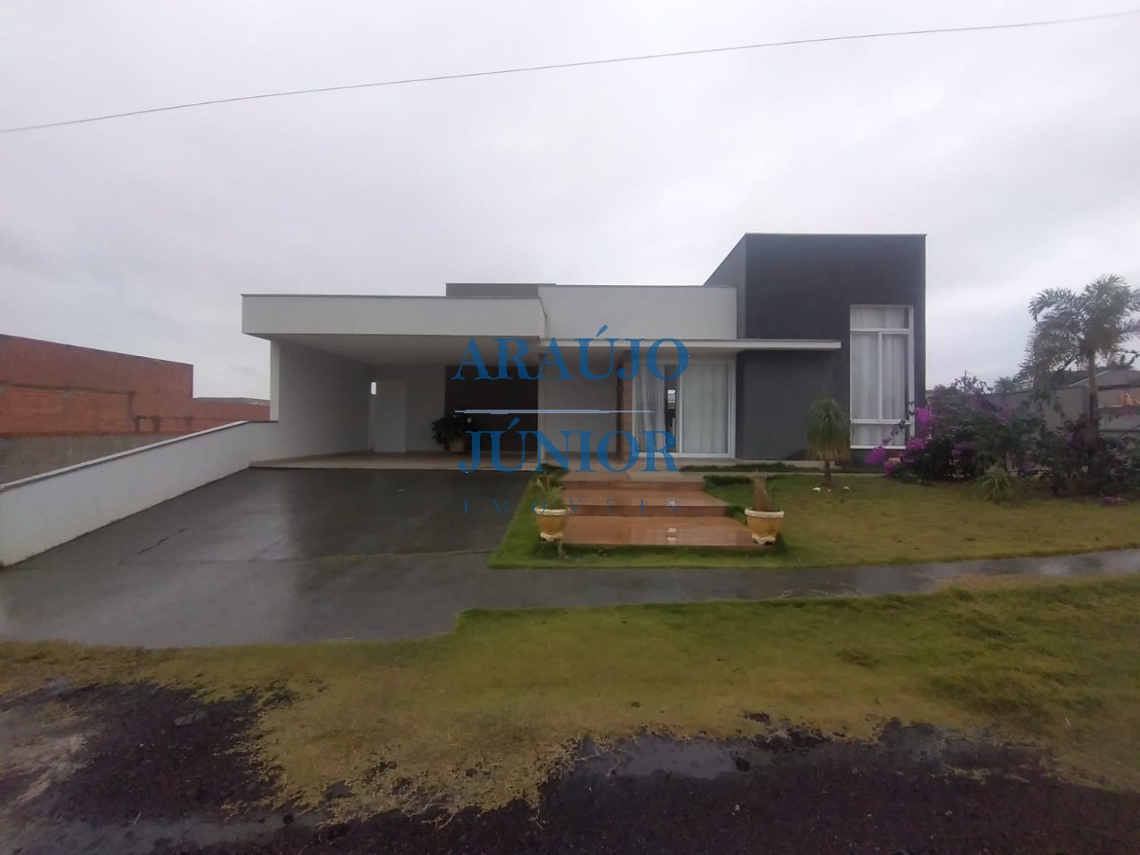 Casa, 3 quartos, 334 m² - Foto 4