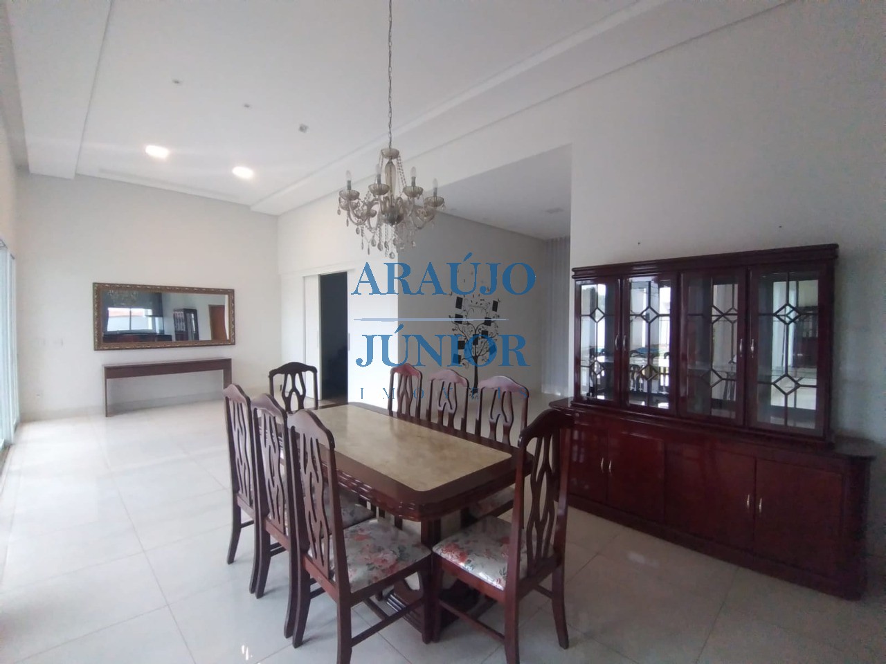Casa, 3 quartos, 334 m² - Foto 6