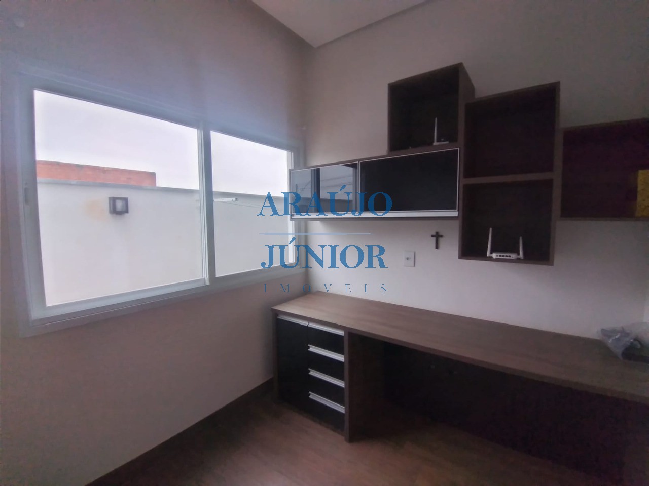Casa, 3 quartos, 334 m² - Foto 16