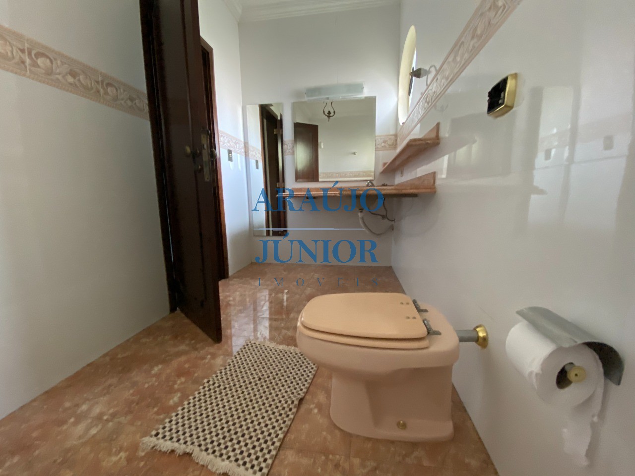 Prédio Inteiro, 450 m² - Foto 16
