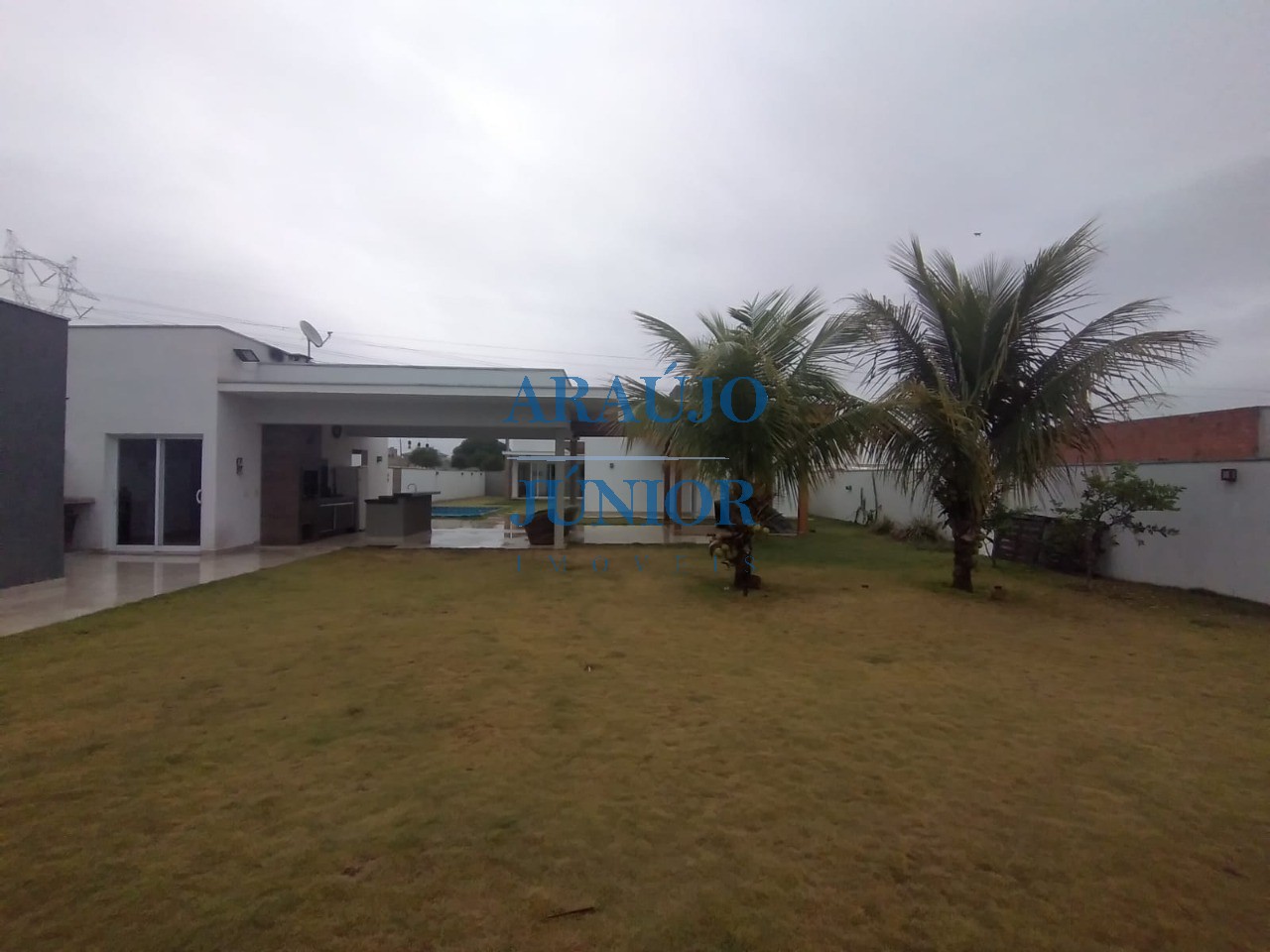Casa, 3 quartos, 334 m² - Foto 36