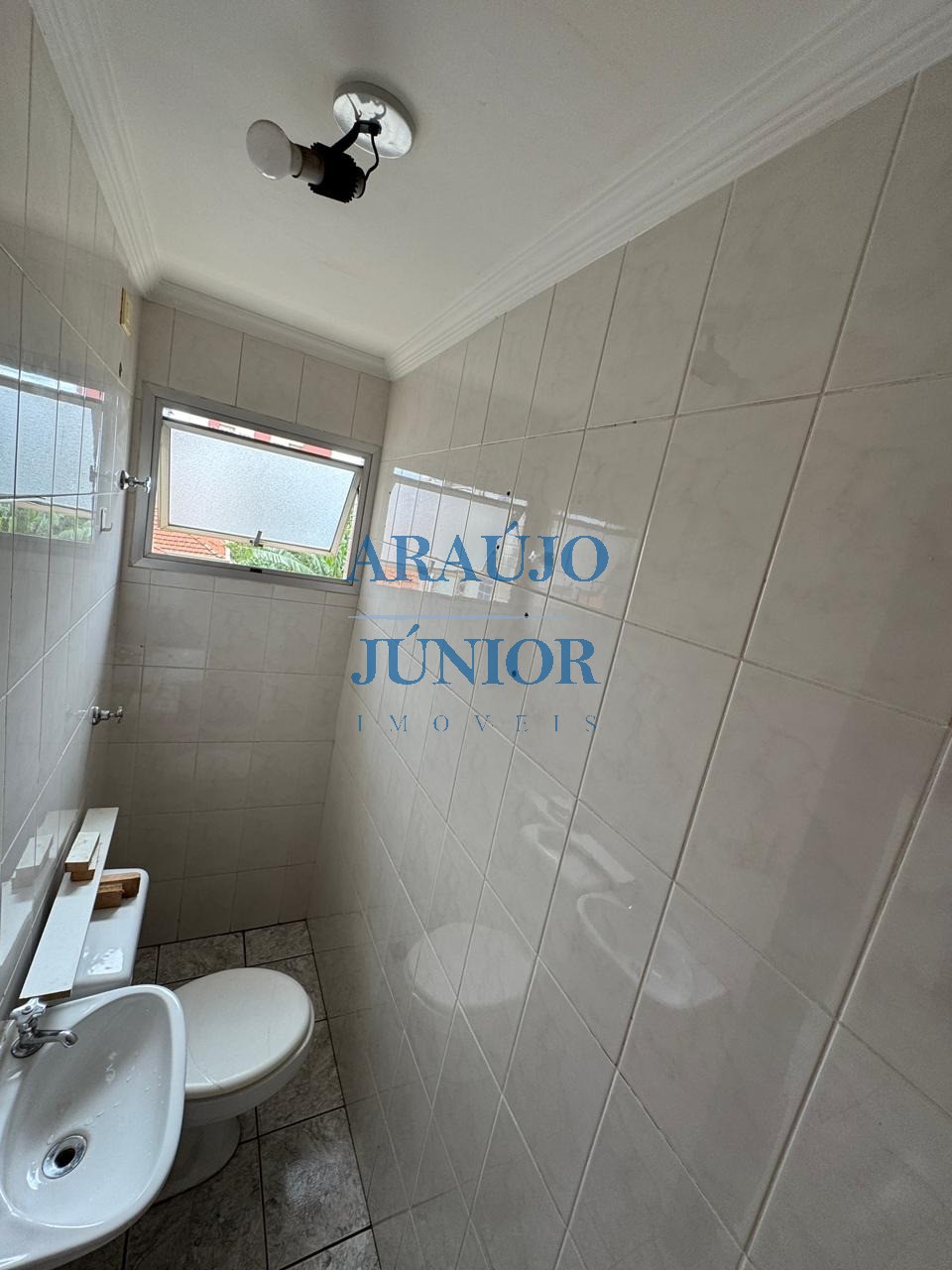 Apartamento, 3 quartos, 102 m² - Foto 15