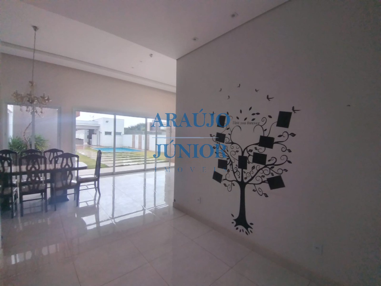 Casa, 3 quartos, 334 m² - Foto 9
