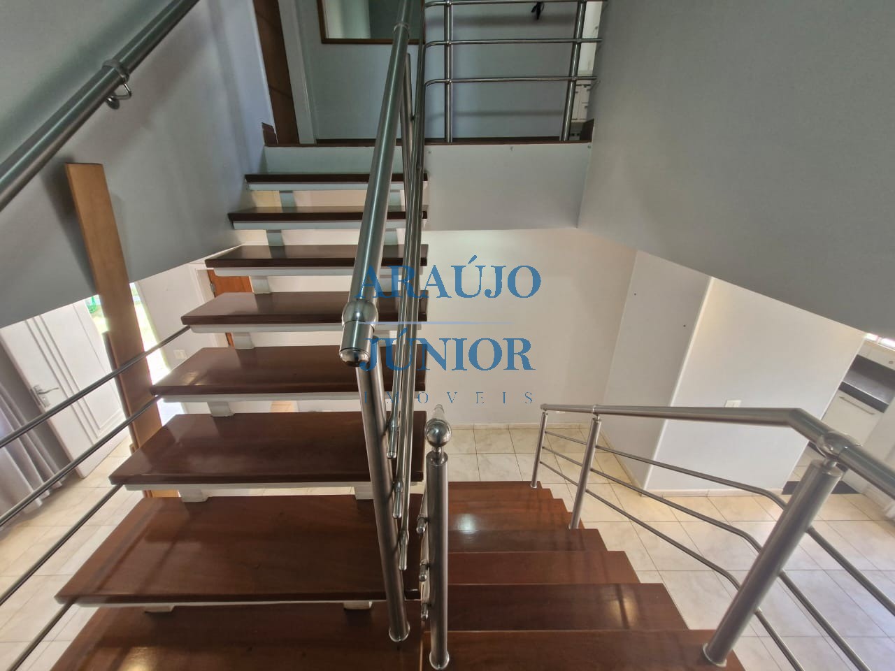 Casa, 3 quartos, 108 m² - Foto 15