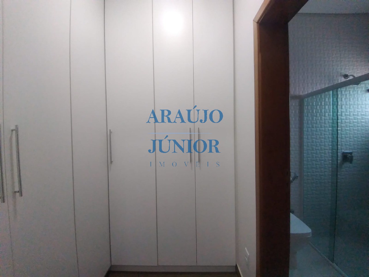 Casa, 3 quartos, 334 m² - Foto 22