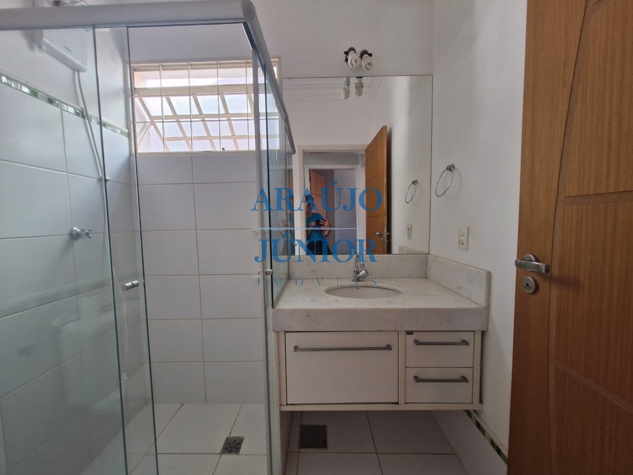 Casa, 3 quartos, 108 m² - Foto 7
