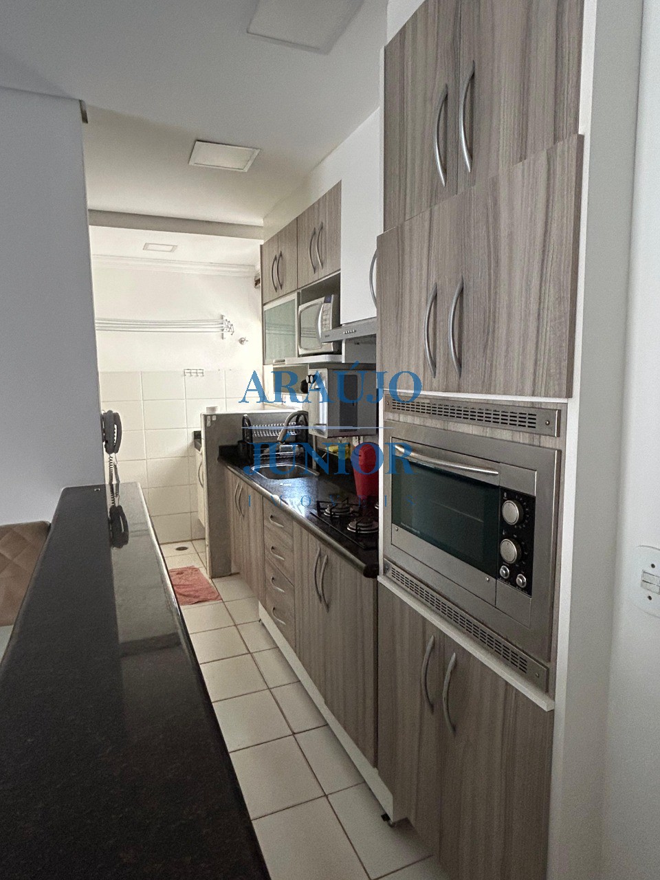 Apartamento, 3 quartos, 70 m² - Foto 14