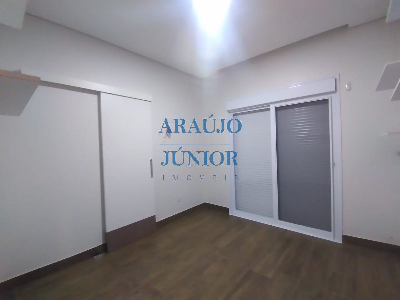Casa, 3 quartos, 334 m² - Foto 21
