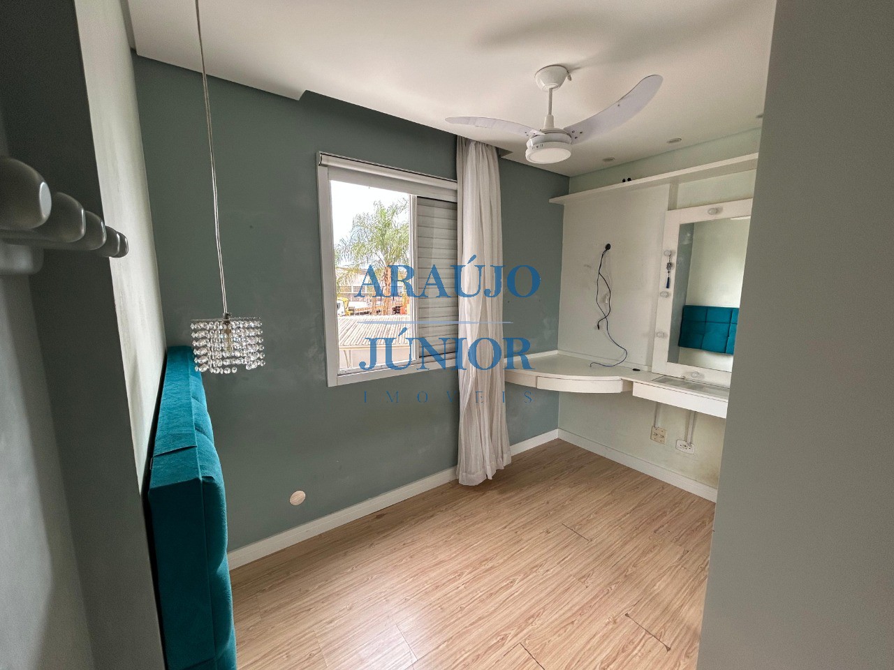 Apartamento, 3 quartos, 70 m² - Foto 20
