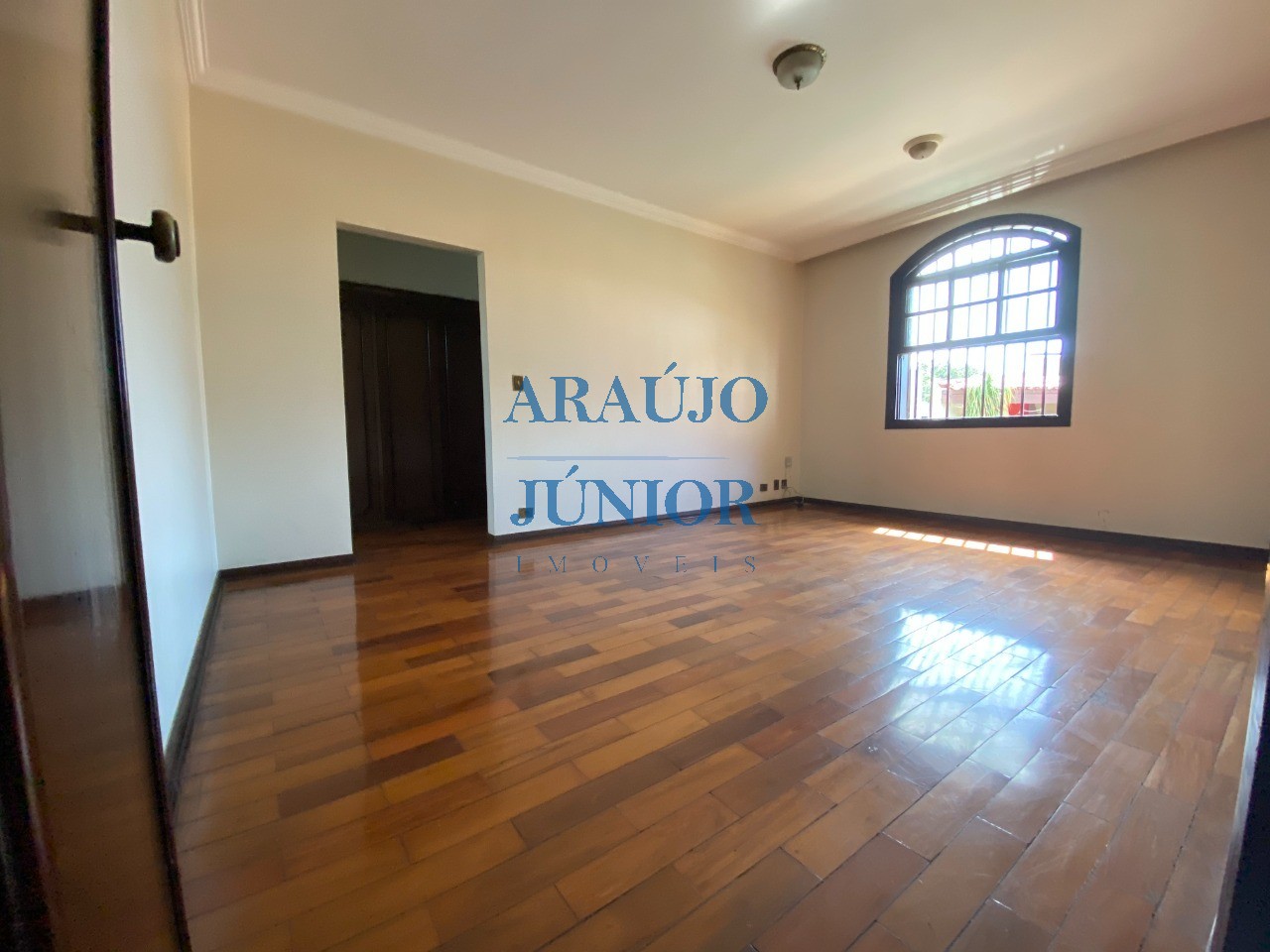 Prédio Inteiro, 450 m² - Foto 6