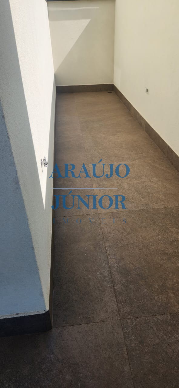 Casa, 3 quartos, 210 m² - Foto 7