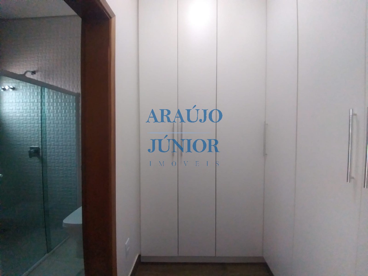 Casa, 3 quartos, 334 m² - Foto 28