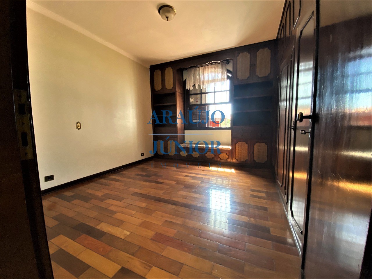 Prédio Inteiro, 450 m² - Foto 12