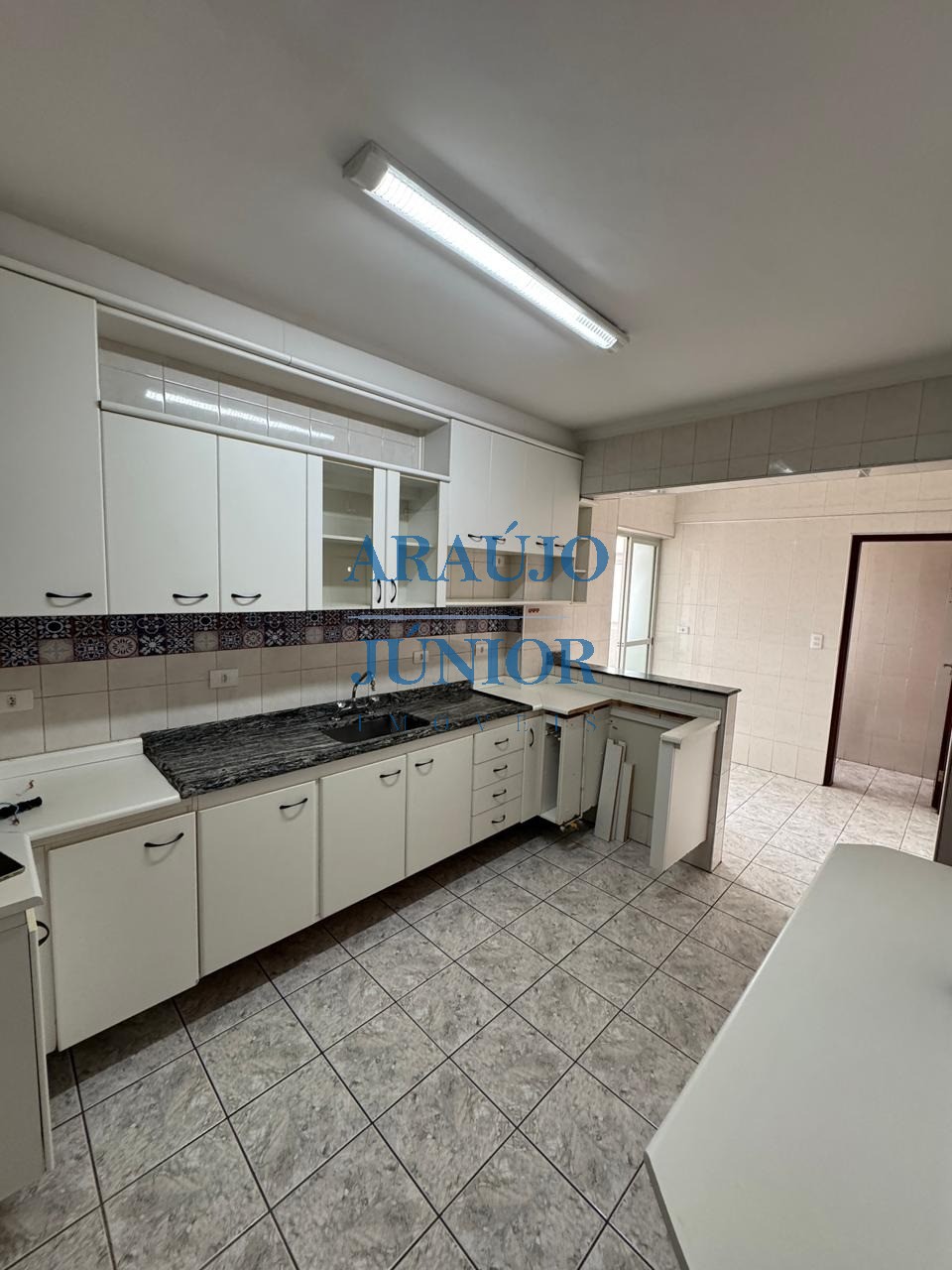 Apartamento, 3 quartos, 102 m² - Foto 8