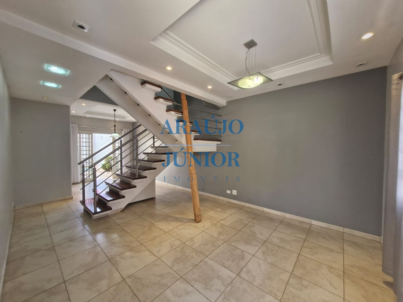 Casa, 3 quartos, 108 m² - Foto 34
