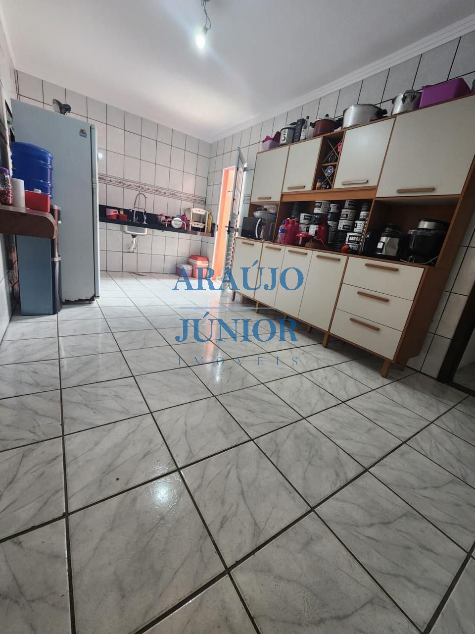 Casa, 2 quartos, 150 m² - Foto 13