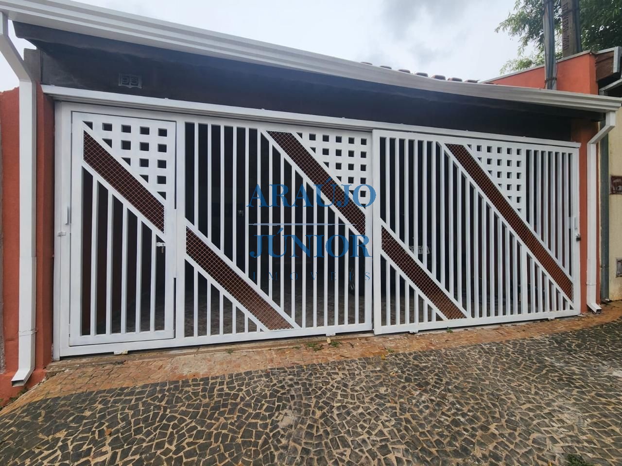Casa, 2 quartos, 150 m² - Foto 2