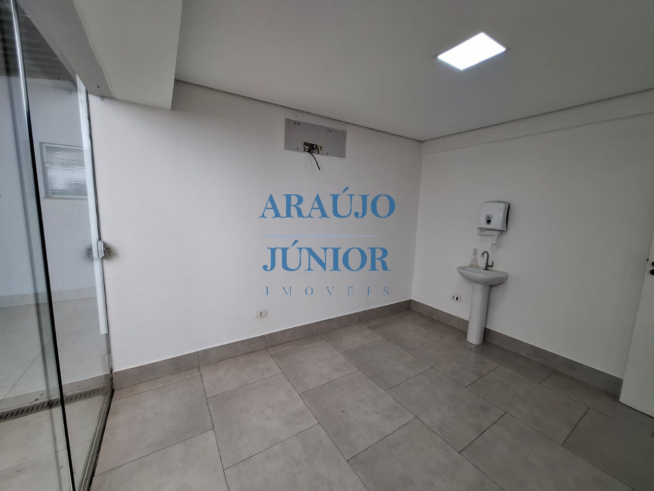 Loja-Salão, 273 m² - Foto 15