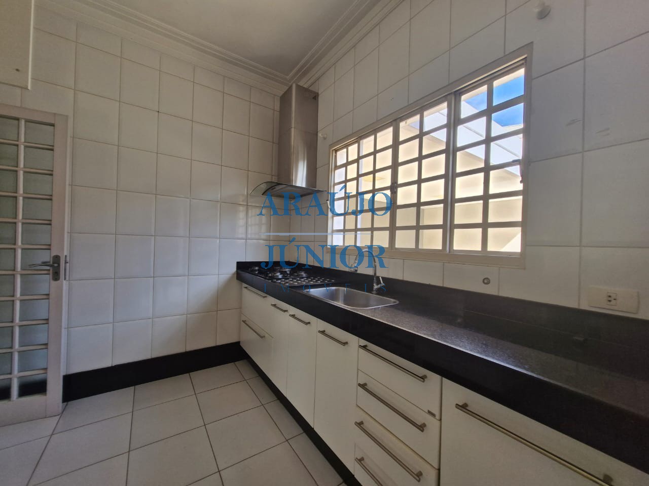 Casa, 3 quartos, 108 m² - Foto 22