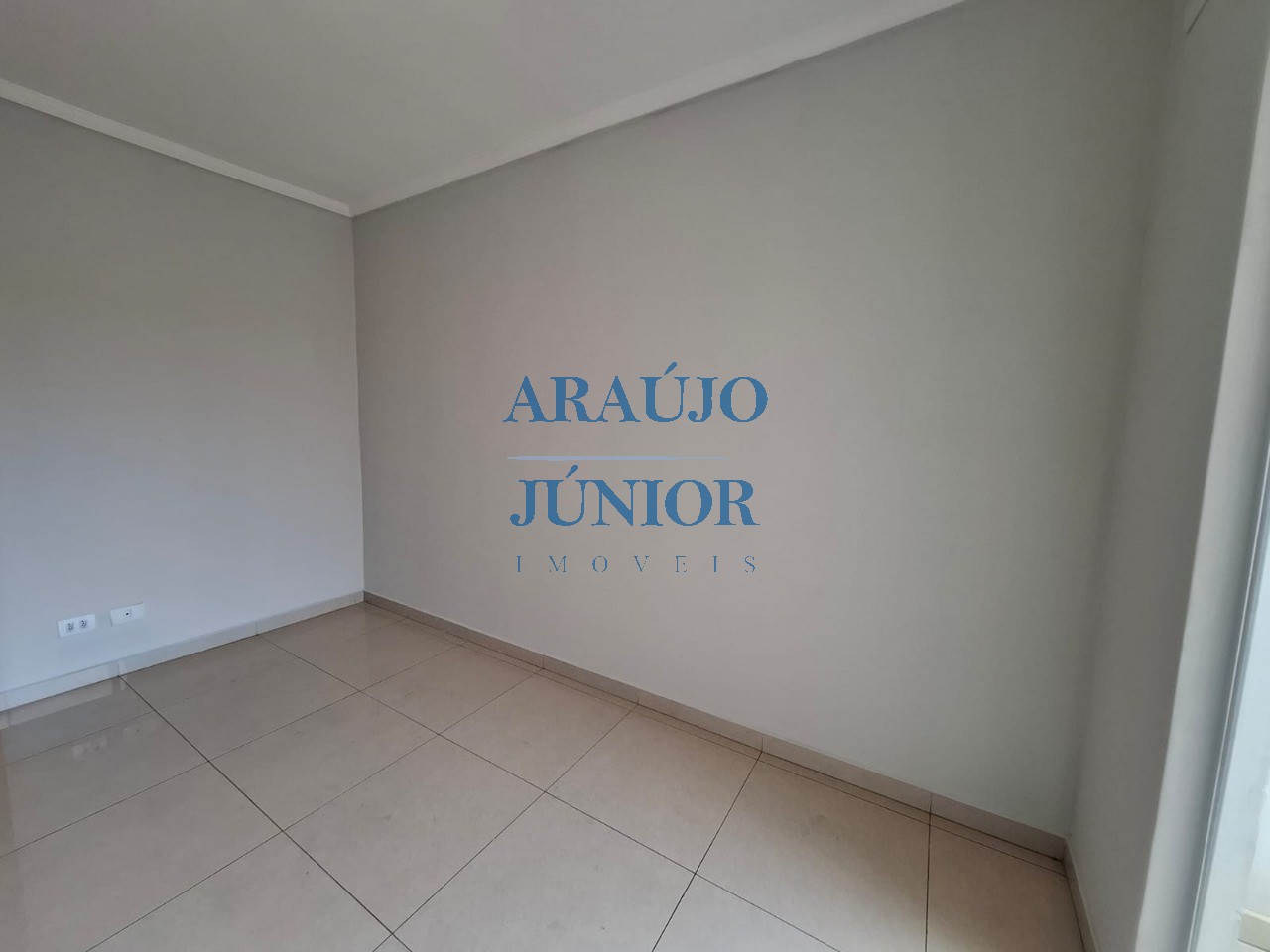 Apartamento, 2 quartos, 68 m² - Foto 6