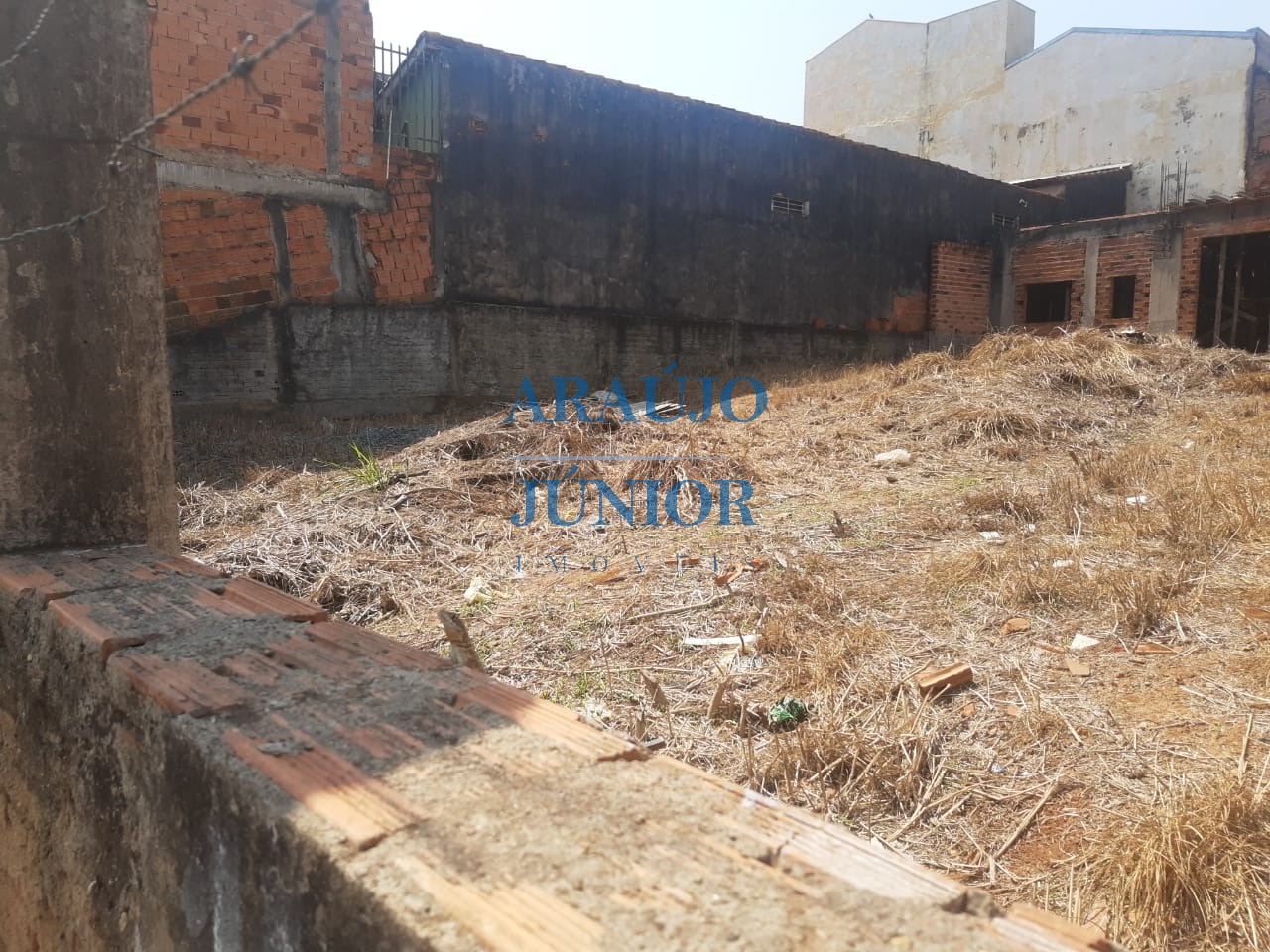 Terreno, 375 m² - Foto 12