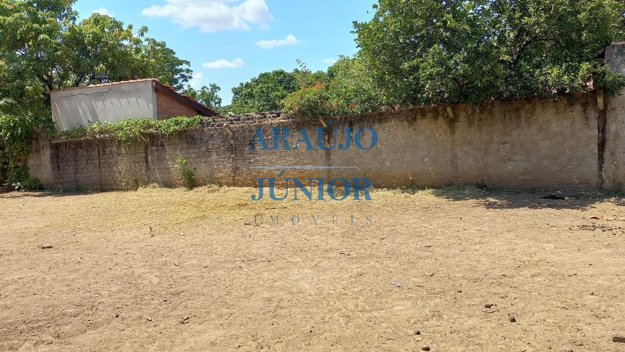 Terreno, 628 m² - Foto 9