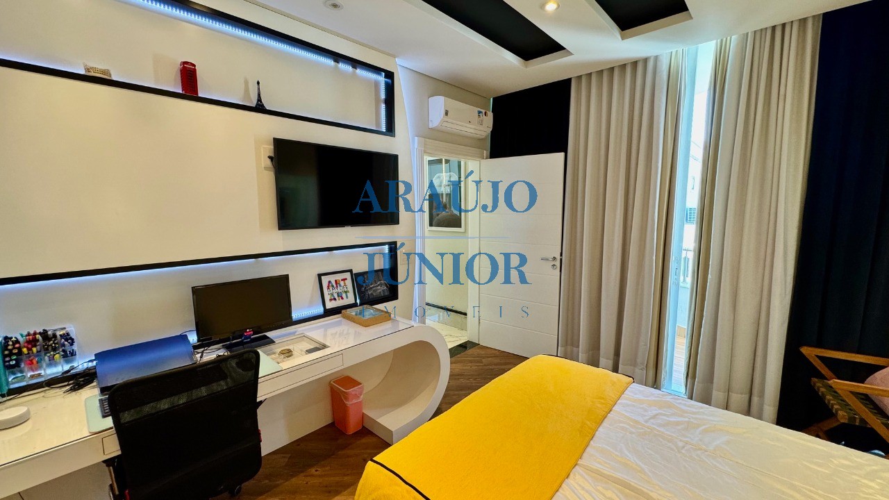 Casa, 3 quartos, 346 m² - Foto 44