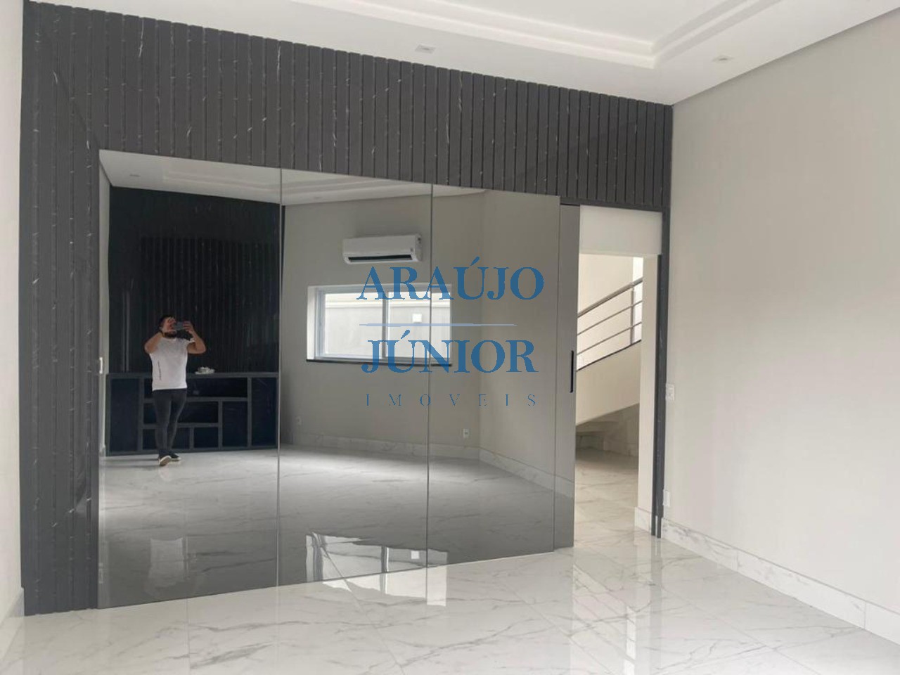 Casa, 4 quartos, 390 m² - Foto 4