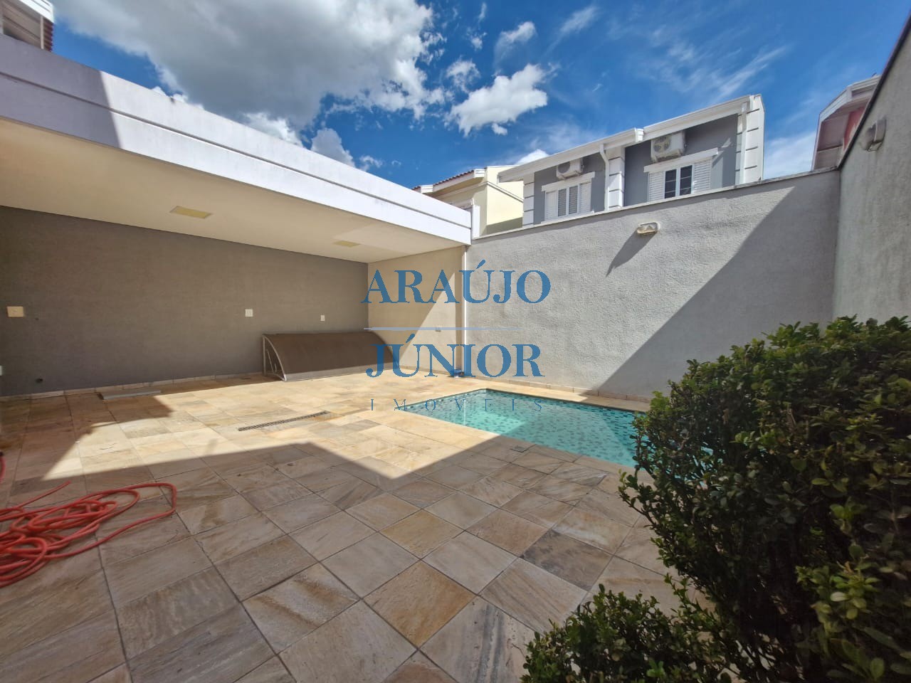 Casa, 3 quartos, 108 m² - Foto 27