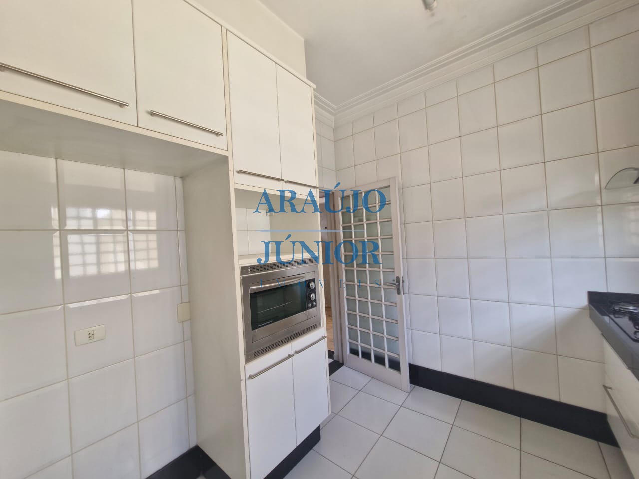 Casa, 3 quartos, 108 m² - Foto 21