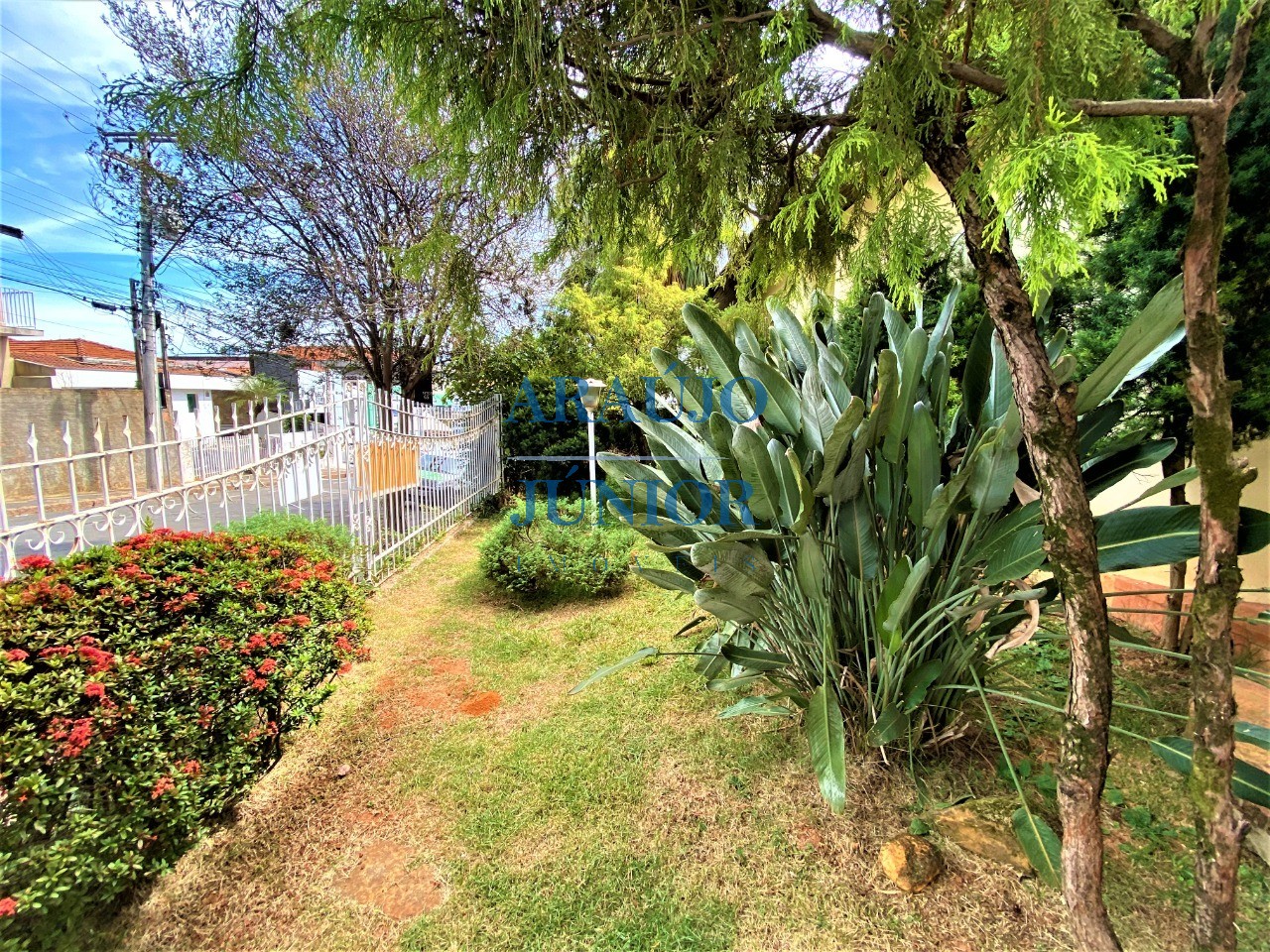 Prédio Inteiro, 450 m² - Foto 15