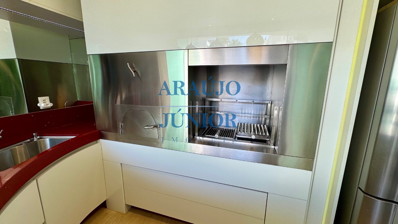 Casa, 3 quartos, 346 m² - Foto 29