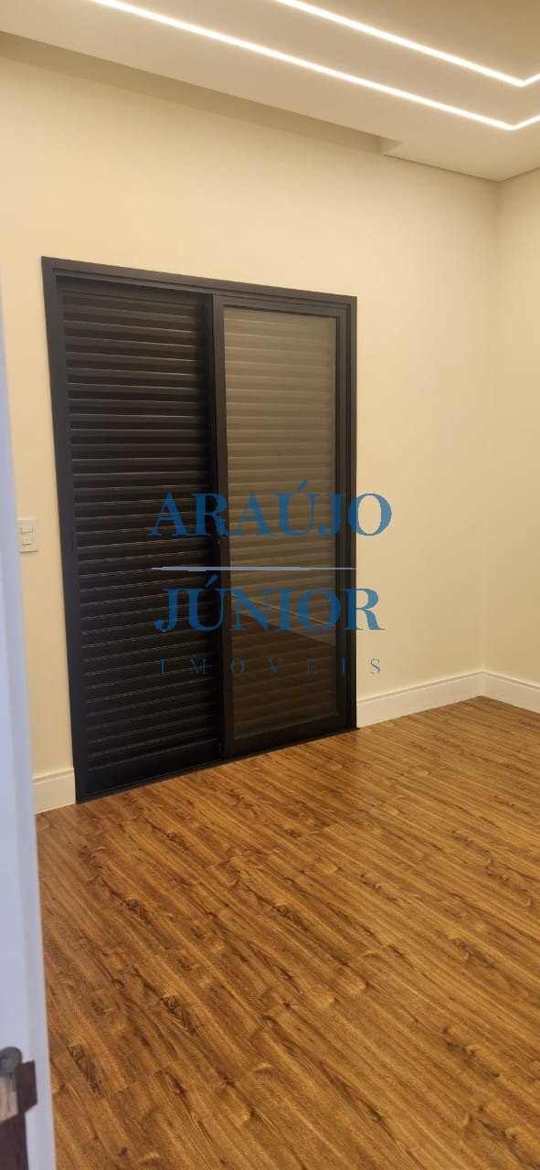Casa, 3 quartos, 210 m² - Foto 10