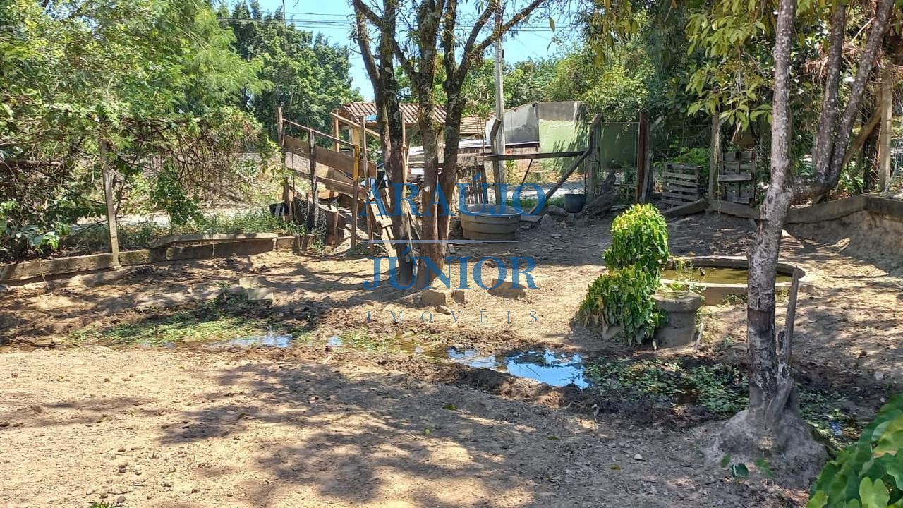Terreno, 628 m² - Foto 7