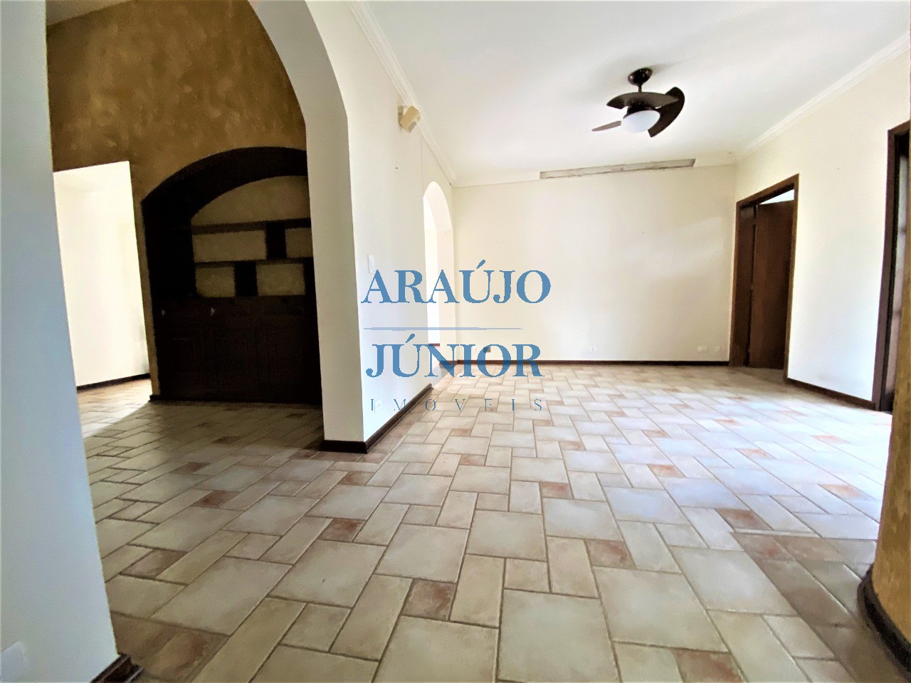 Prédio Inteiro, 450 m² - Foto 9