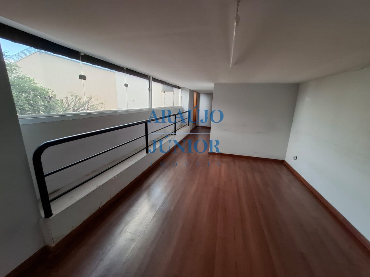Loja-Salão, 273 m² - Foto 7