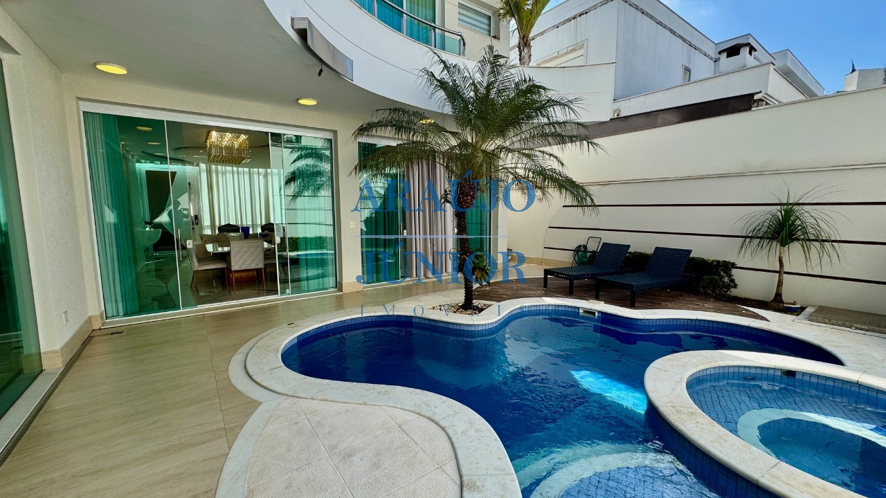 Casa, 3 quartos, 346 m² - Foto 33