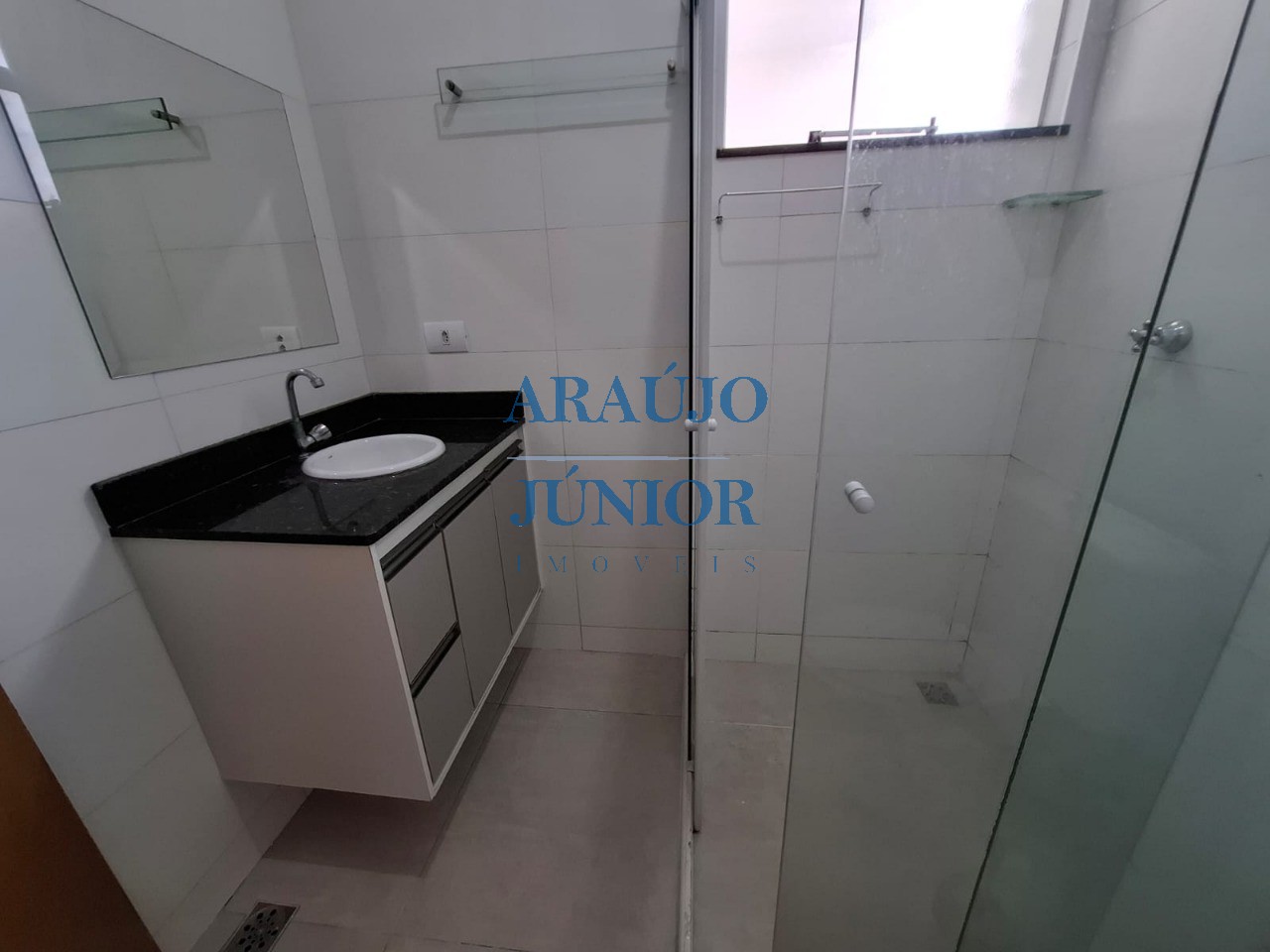 Apartamento, 2 quartos, 68 m² - Foto 3