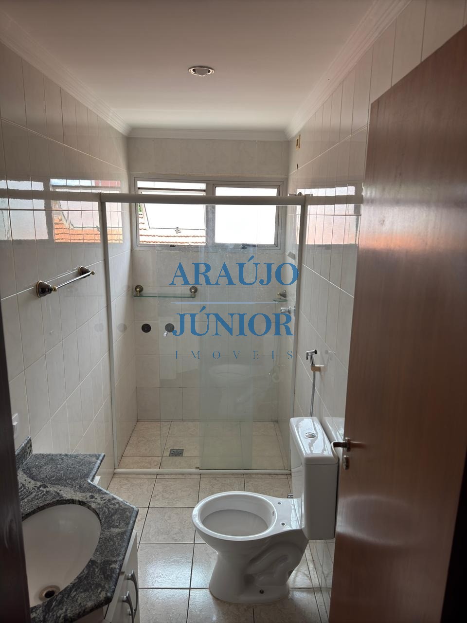 Apartamento, 3 quartos, 102 m² - Foto 16