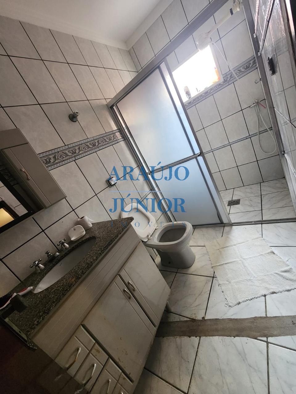 Casa, 2 quartos, 150 m² - Foto 4