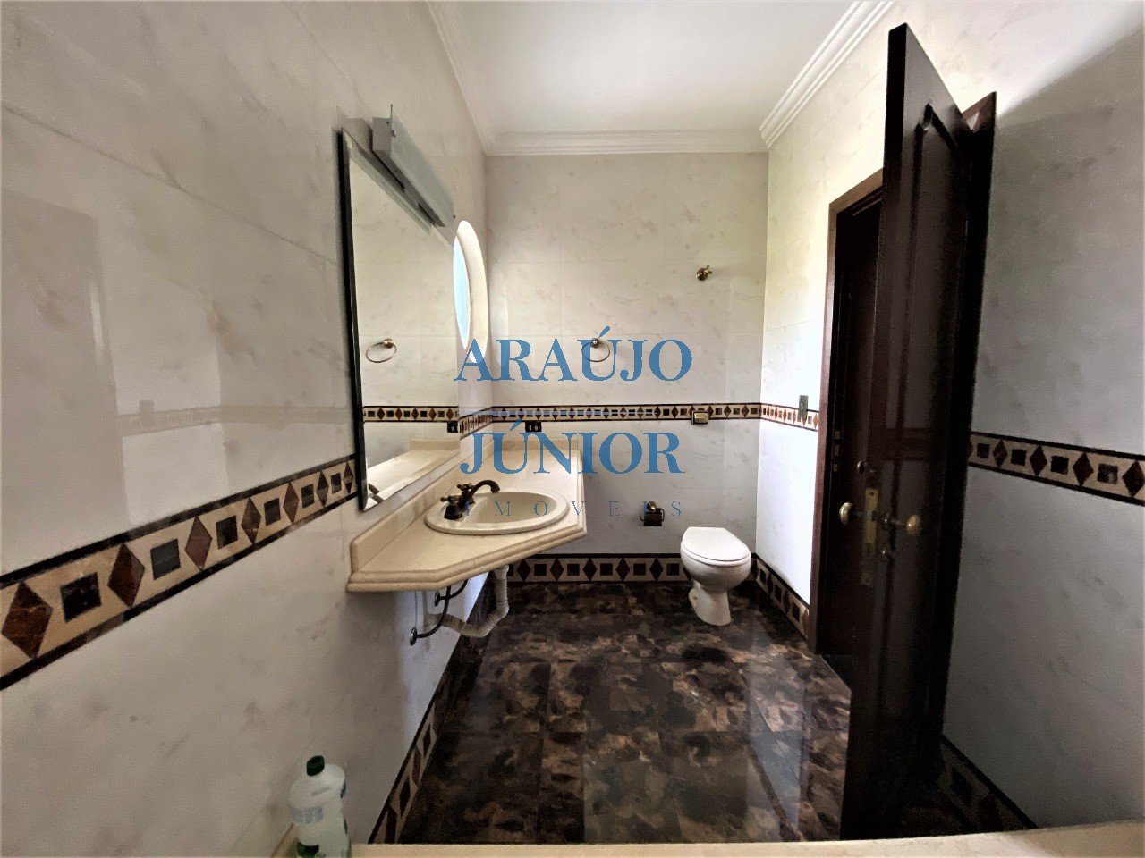 Prédio Inteiro, 450 m² - Foto 4
