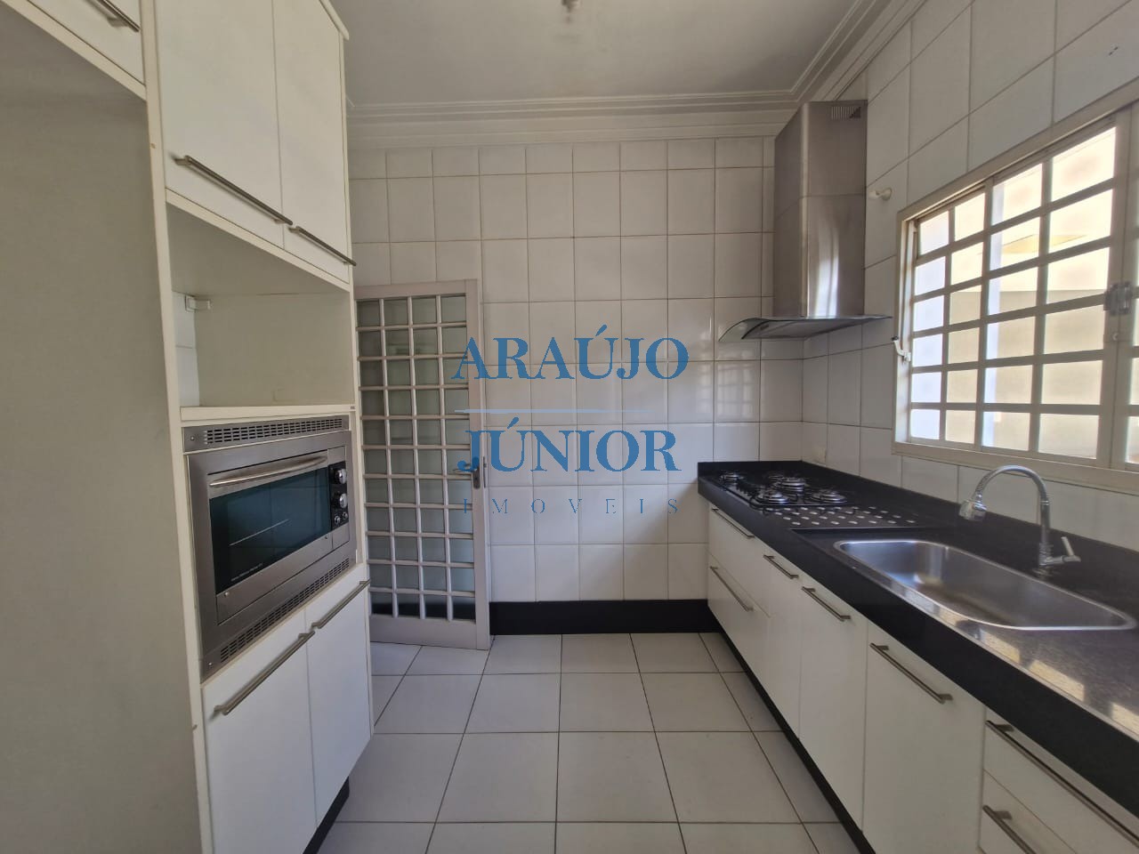 Casa, 3 quartos, 108 m² - Foto 20