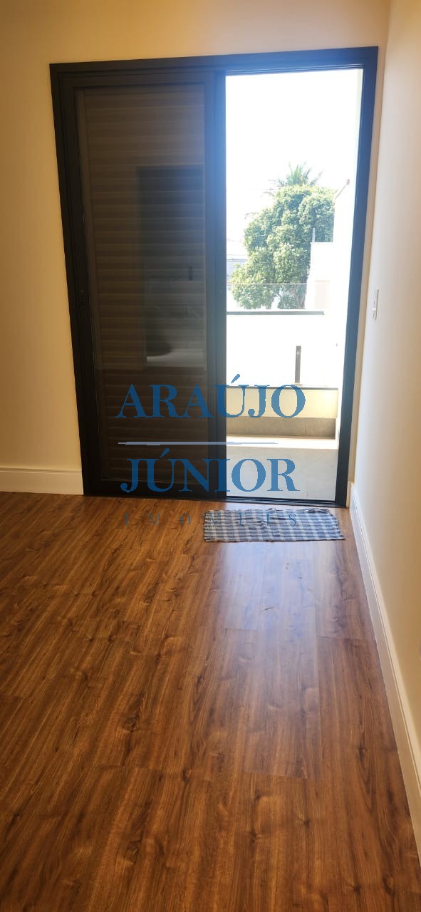 Casa, 3 quartos, 210 m² - Foto 9