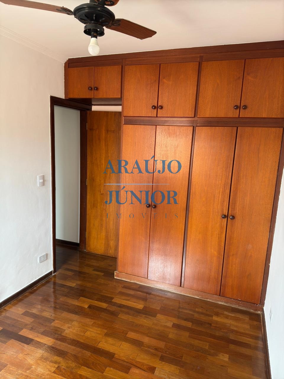 Apartamento, 3 quartos, 102 m² - Foto 18