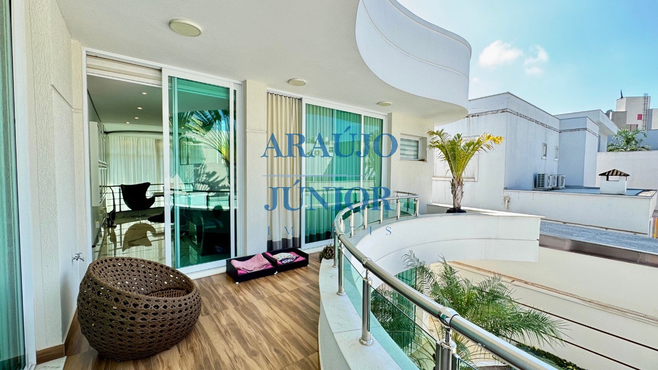 Casa, 3 quartos, 346 m² - Foto 47