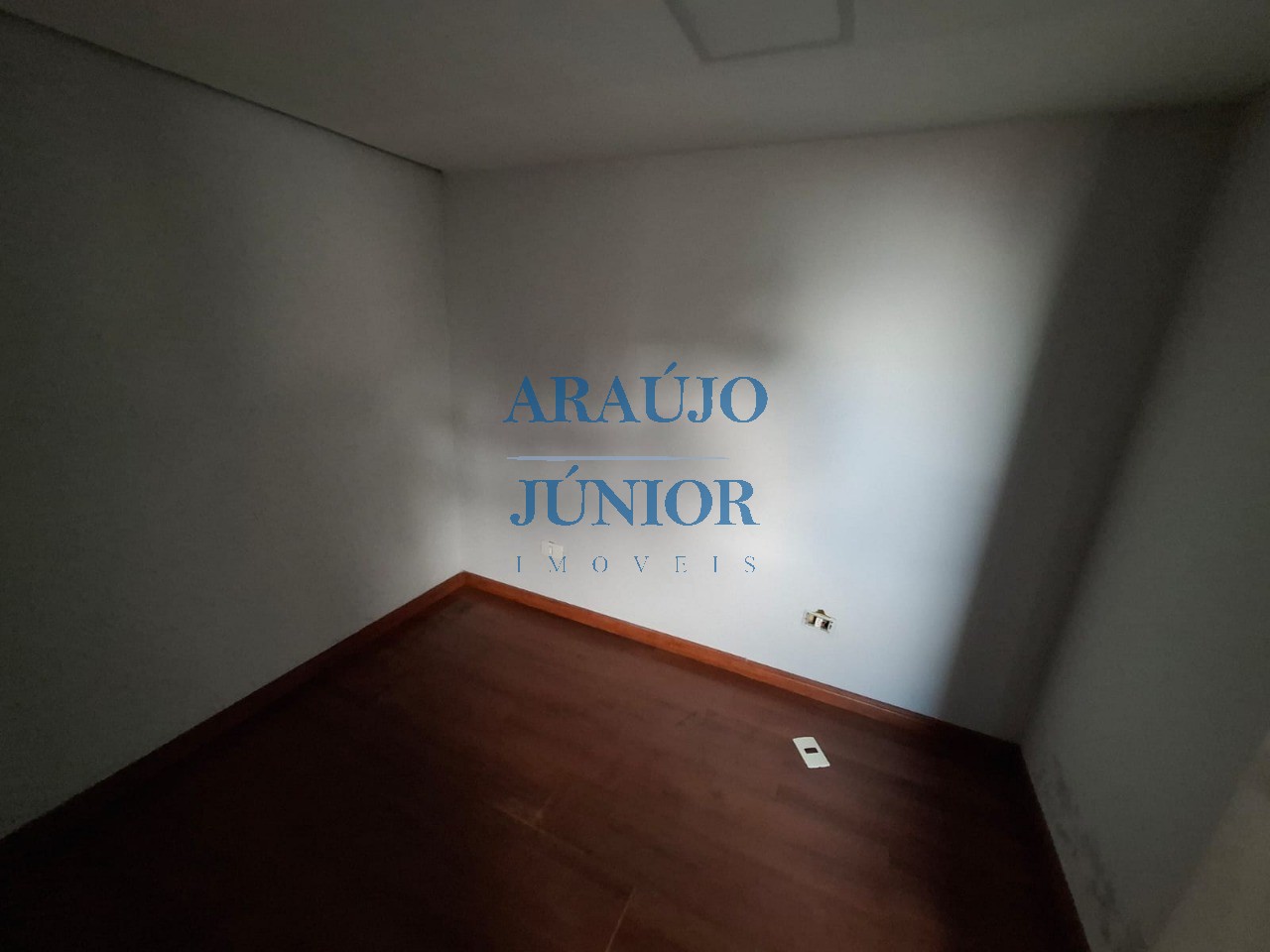 Loja-Salão, 273 m² - Foto 5